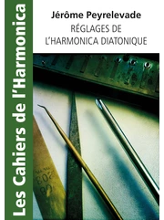 9782953617856_Couv-Réglages de l&amp;#039;harmonica diatonique_FACE.jpg Visual